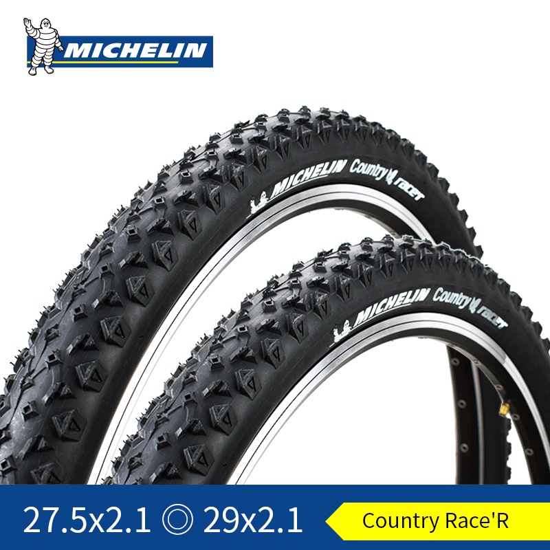 Michelin mtb sales tires 29