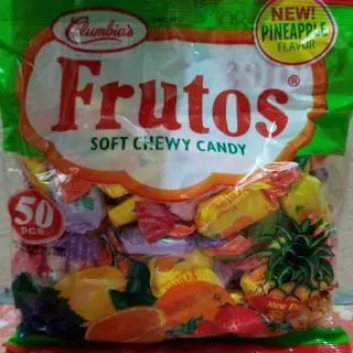 Shop frutos candy for Sale on Shopee Philippines