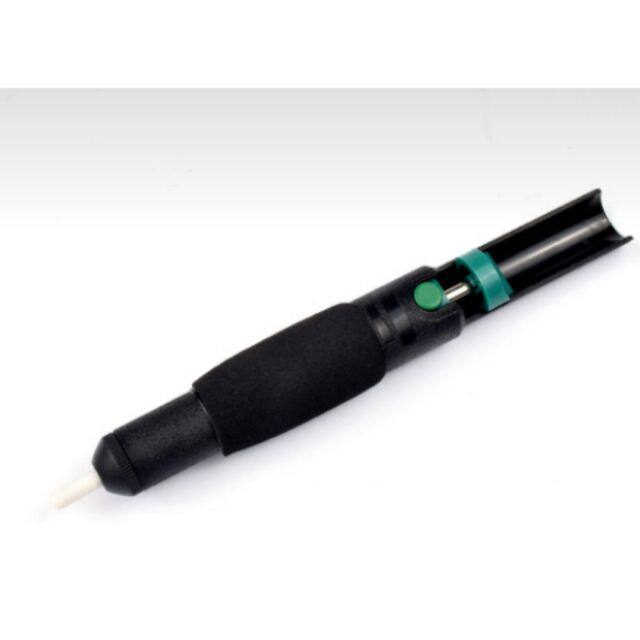 Solder Sucker Desoldering Pump Soldering Iron Desolder Shopee Philippines