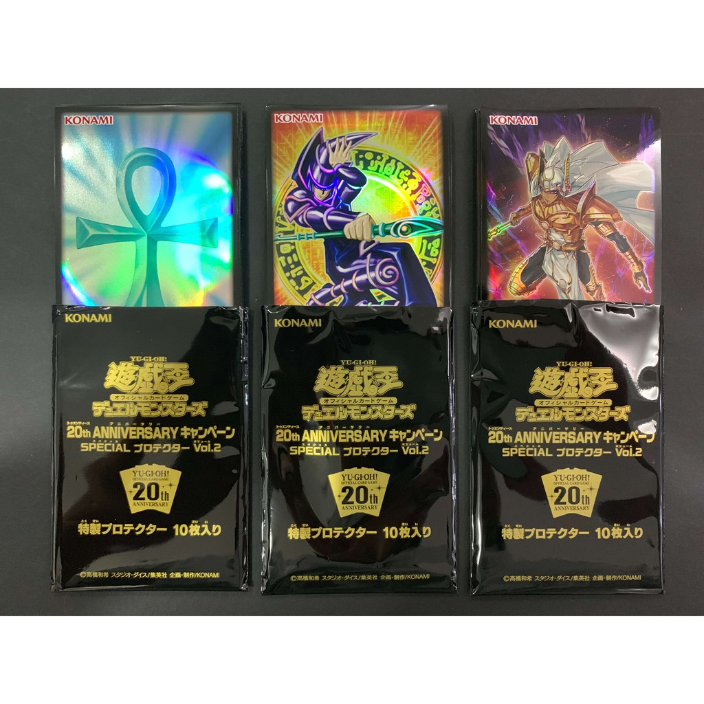 destined rivals japanese booster box POKÉMON TCG Scarlet & Violet: Destined Rivals Booster Bundle