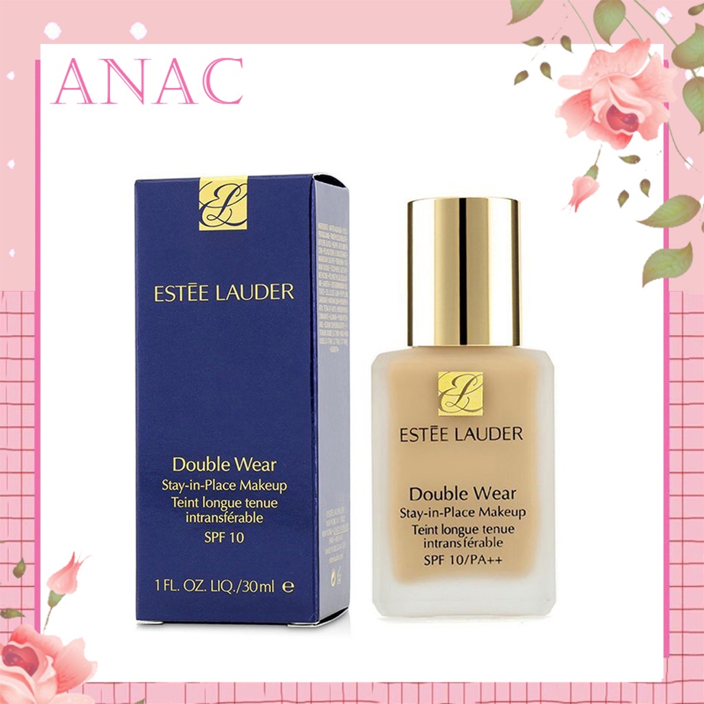 ™Estee Lauder Double Wear Concealer primer make up Powder Foundation ...