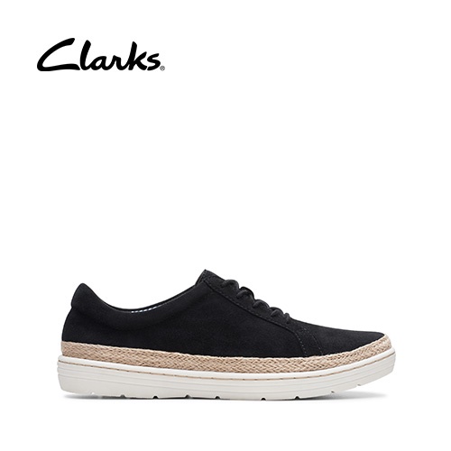 Marie cheap mist clarks