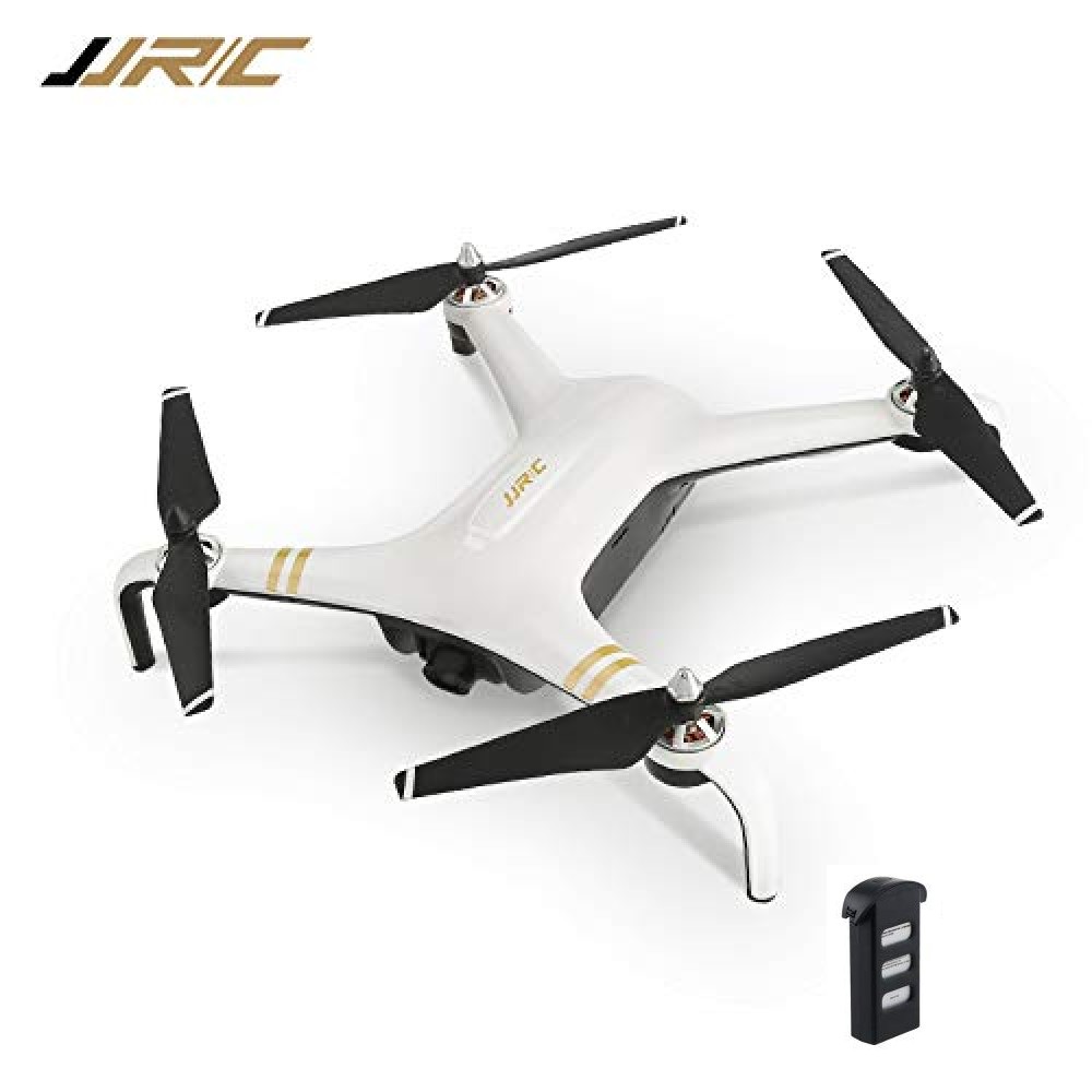 Jjrc hot sale jjpro x7