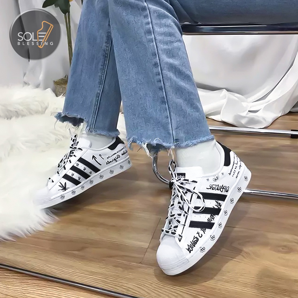 adidas gazelle silver green womens adidas Superstar Vintage 'Core White/Core Black' | Commonwealth Philippines   Commonwealth Philippines