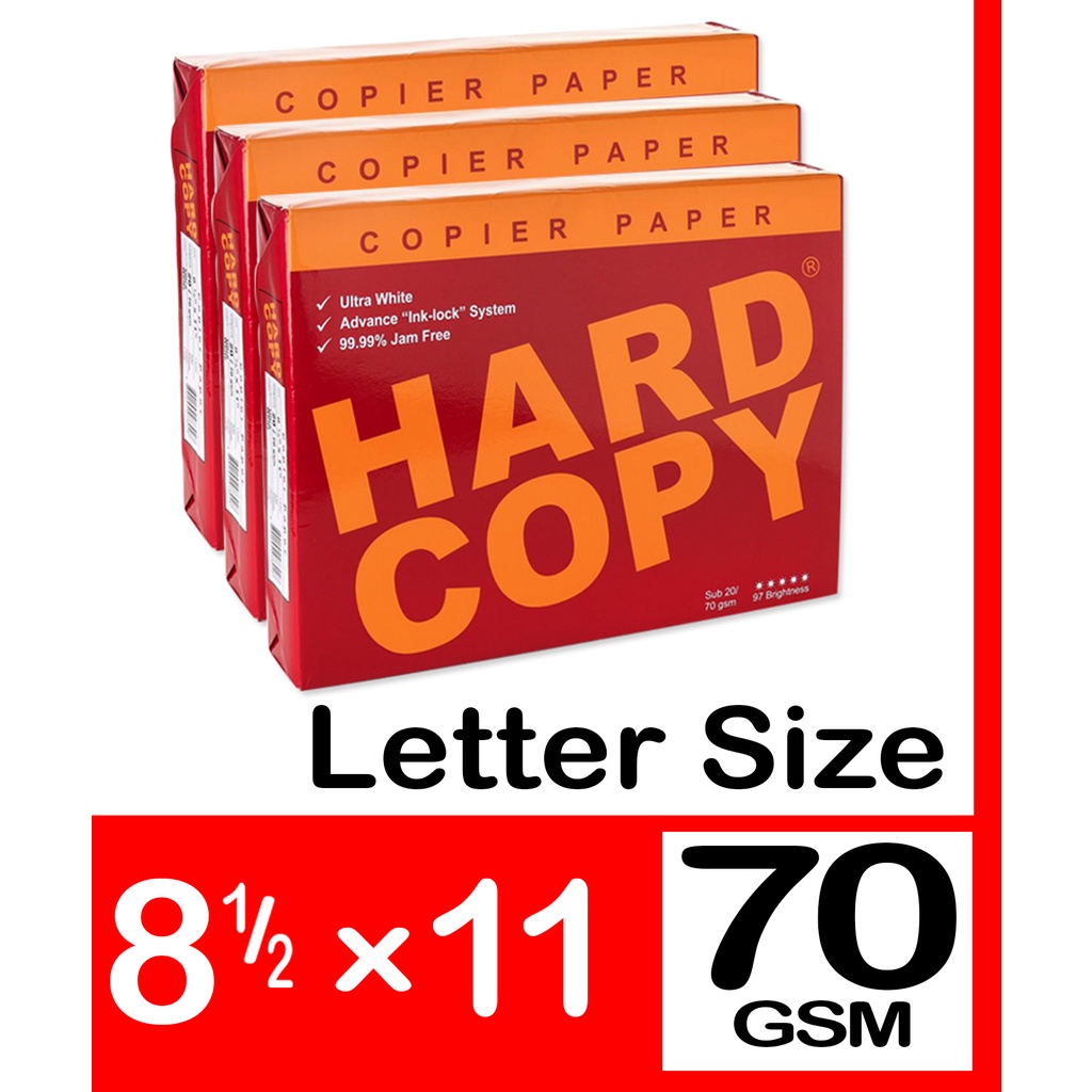 hard-copy-bond-paper-letter-size-shopee-philippines
