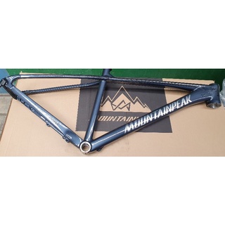 Mtp ninja online frame