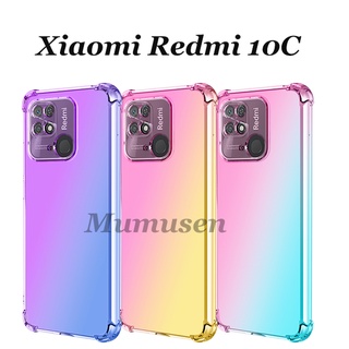 Redmi 10C 10A Phone Wallet Case for Funda Xiaomi Redmi 10A 10C 10 9 9A 9AT