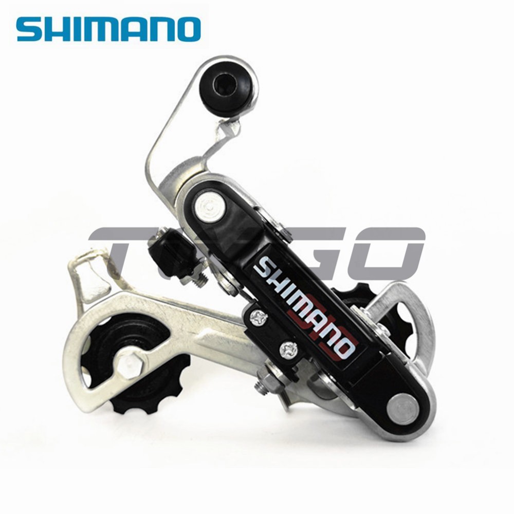 Shimano discount sis 7