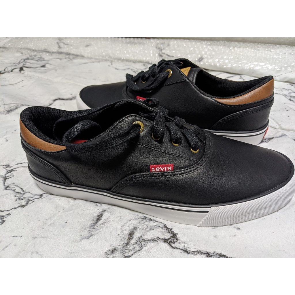 levis shoe - Best Prices and Online Promos - Men's Shoes Apr 2023 | Shopee  Philippines