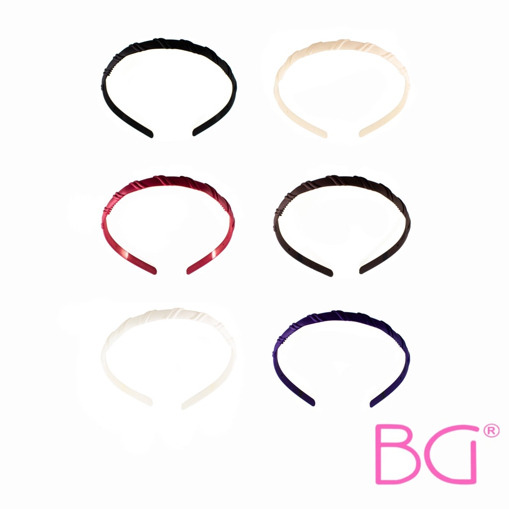Finish line headbands sale