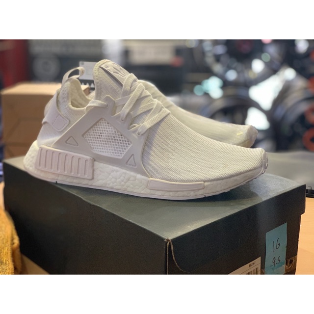 Adidas nmd xr1 2025 for sale philippines