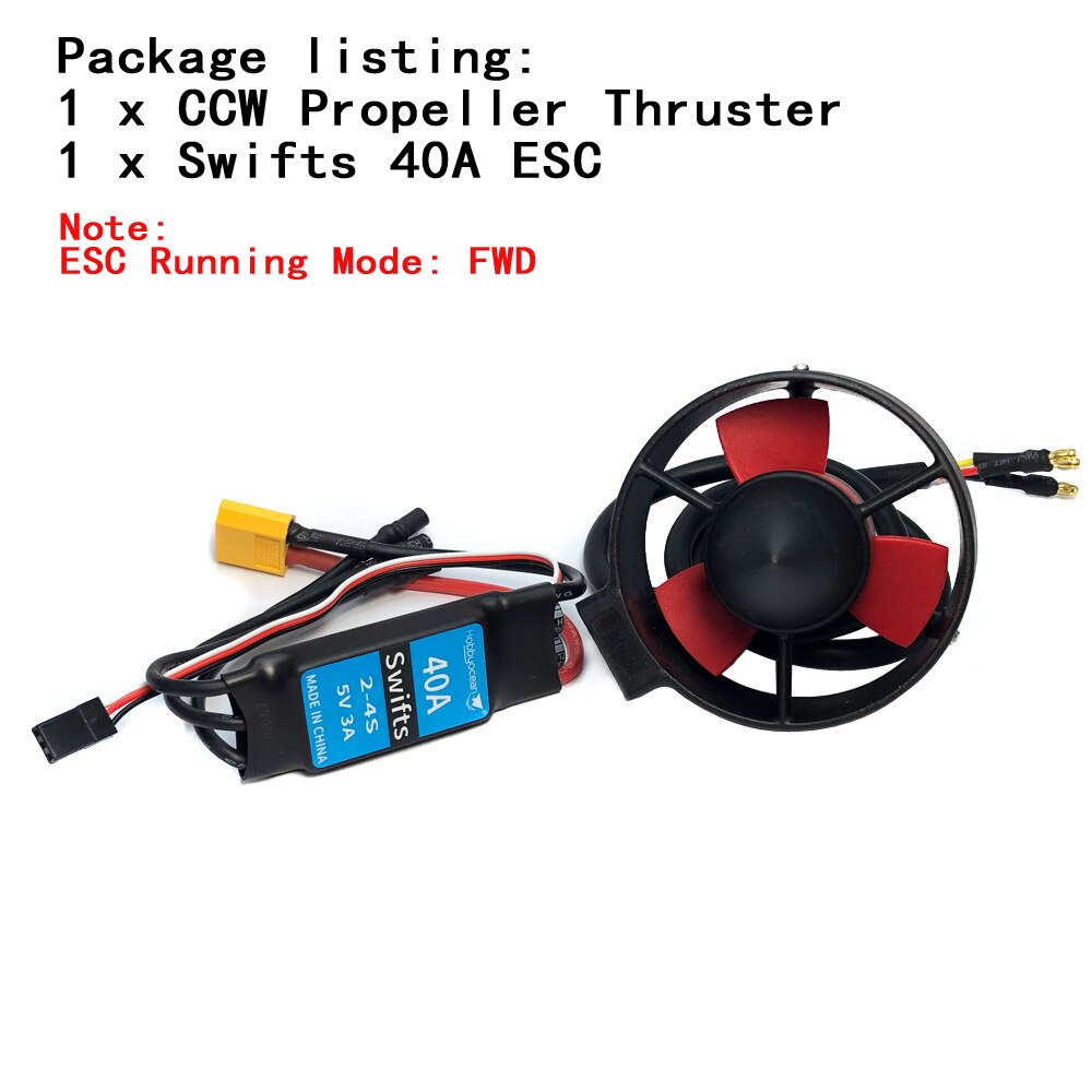 XRXEA Wasserpumpen-Impeller-Kit 396644 - Für Johnson Evinrude Außenborder 4-8 PS 1980-2005