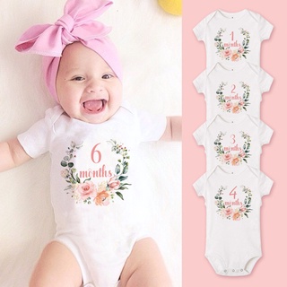 Girls onesie sale hot sale