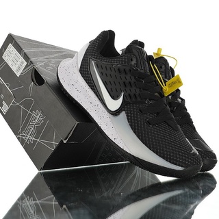 Kyrie low ep outlet 2