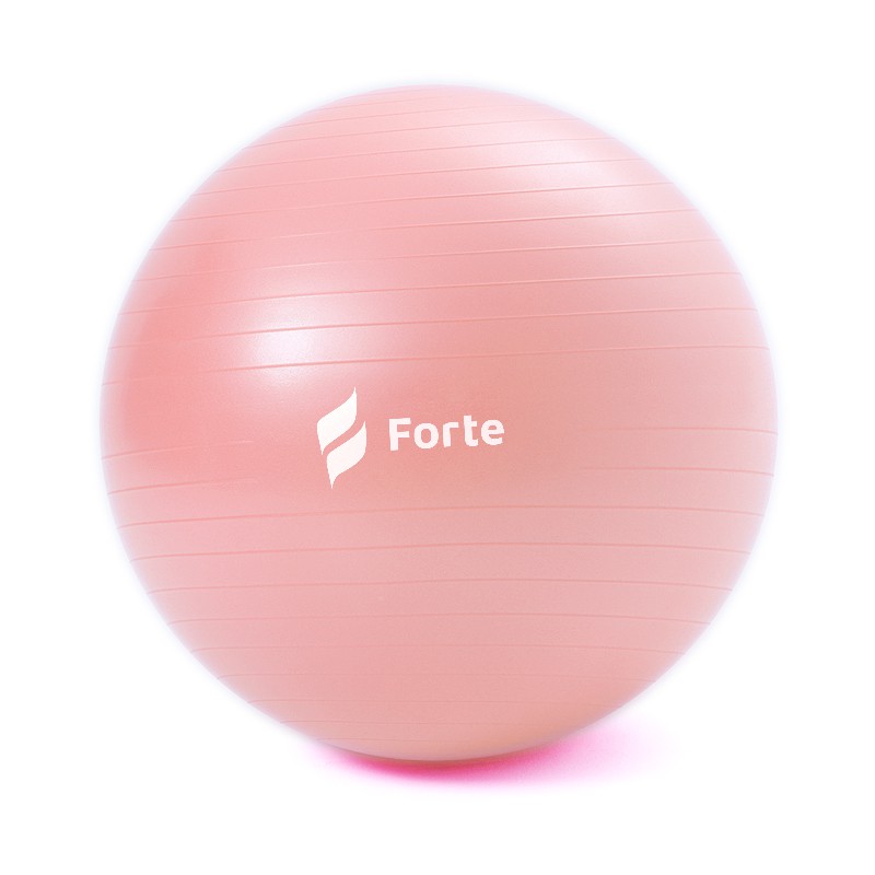 Gym discount ball shopee