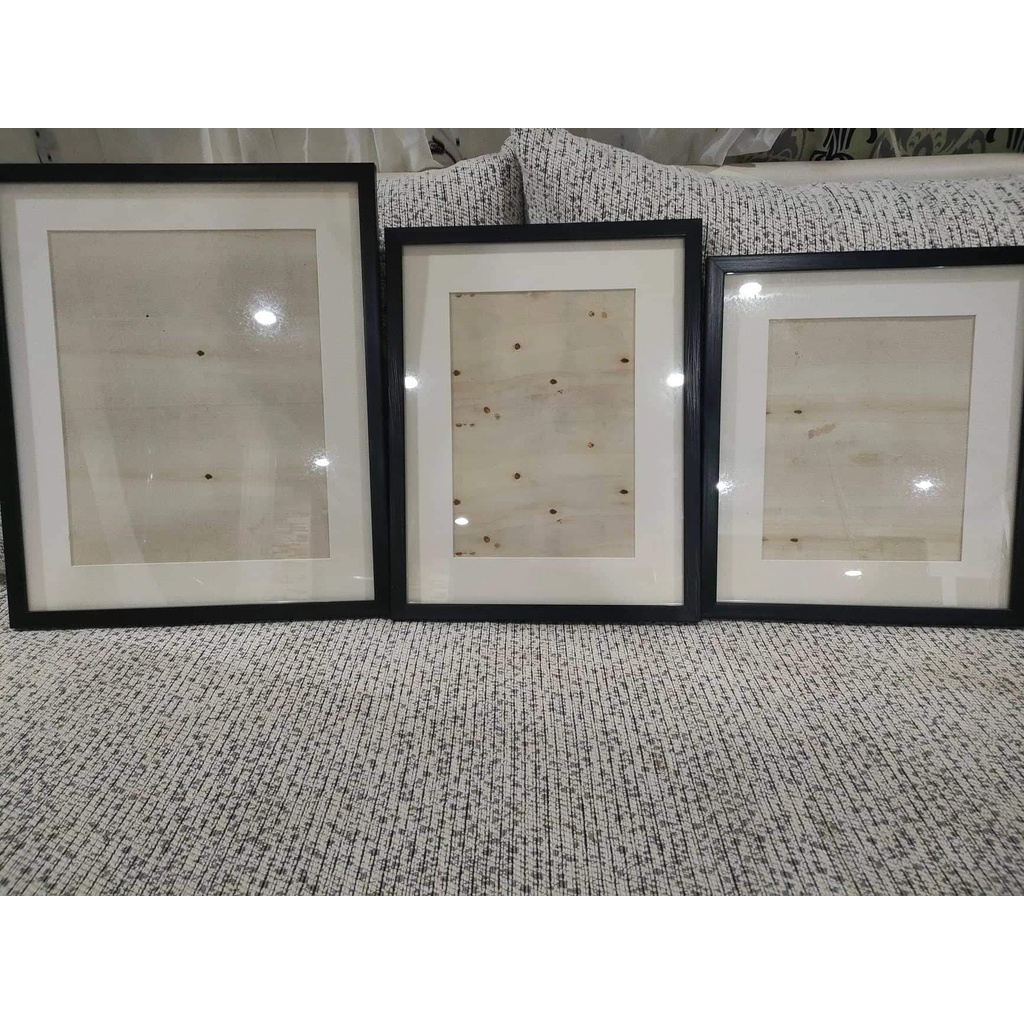 a4 picture frame - Best Prices and Online Promos - Aug 2026 | Shopee ...