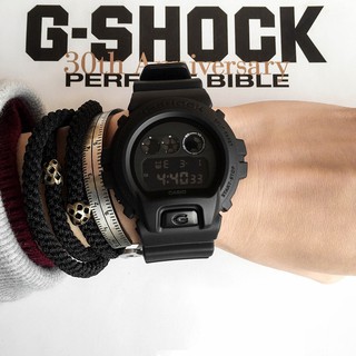 Gm 6900 price discount philippines