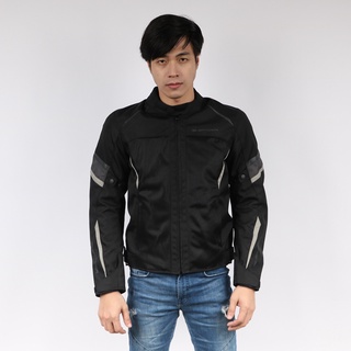 Spyder 2024 motorcycle jacket