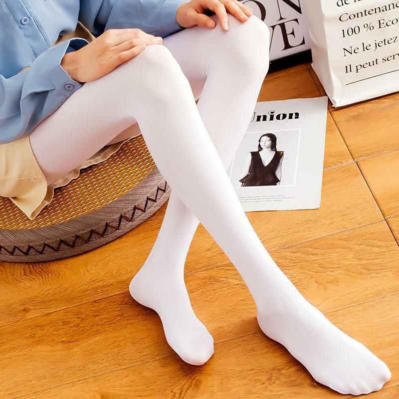 1 Piece Women's Pantyhose/Panty Stocking