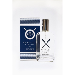 Regatta perfume best cheap seller