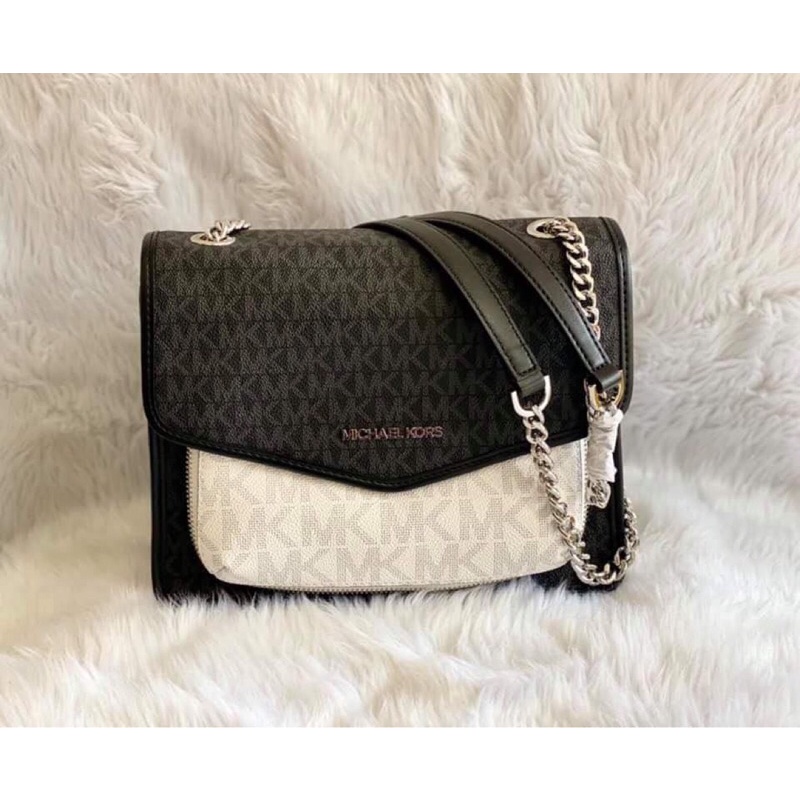 Michael kors purses regina sales