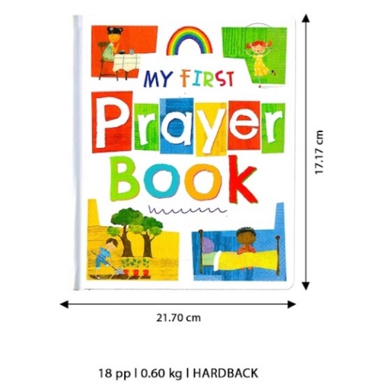 Sesame Street Board Book Set : Another Monster At The End Of This Book Elmo Says Peekaboo Elmo Elmo S Abc Tricky Tongue Twisters Mother Goose