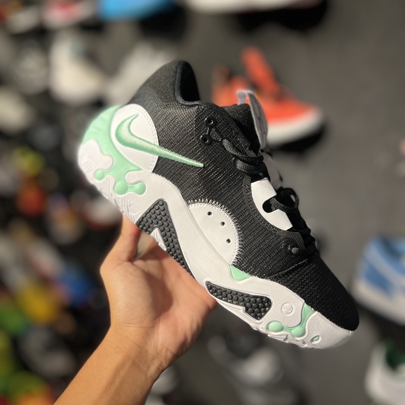 pg 6 shopee