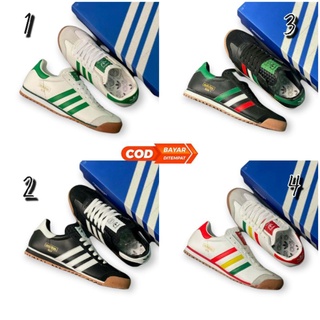 Adidas rom china collection best sale