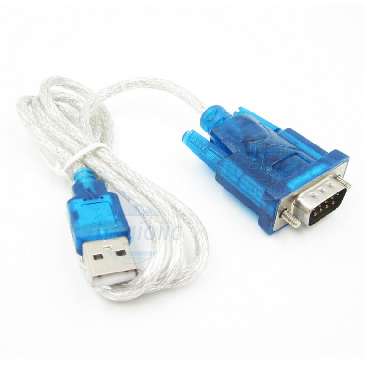 Hochiki Firenet X187 fire alarm programming cable 1.2m long | Shopee ...