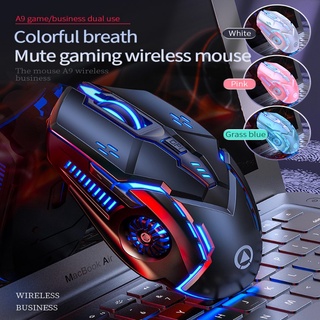 Dropship Gaming Keyboard And Mouse Sets Rainbow Backlit Ergonomic Usb +  FREE Mouse Pads to Sell Online at a Lower Price
