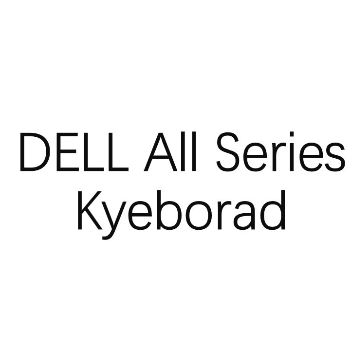 dell-laptop-keyboard-laptop-built-in-keyboard-full-range-xps-latitude