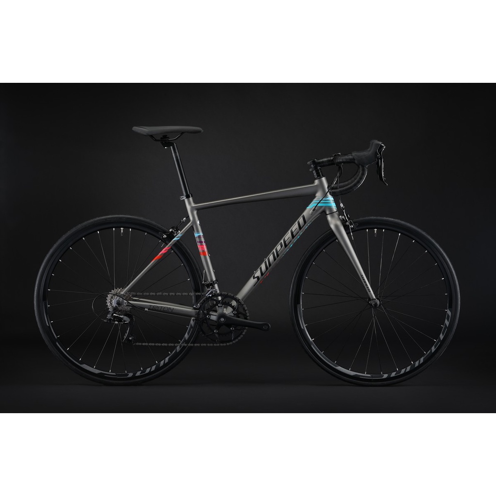 Sunpeed road bike price hotsell