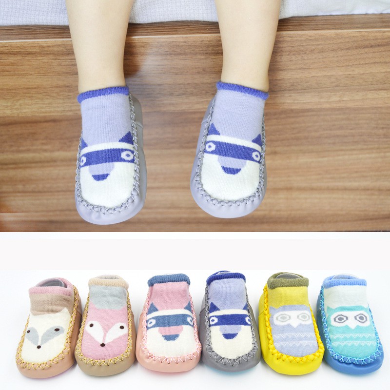 Walking shoes for 1 year old baby girl sales