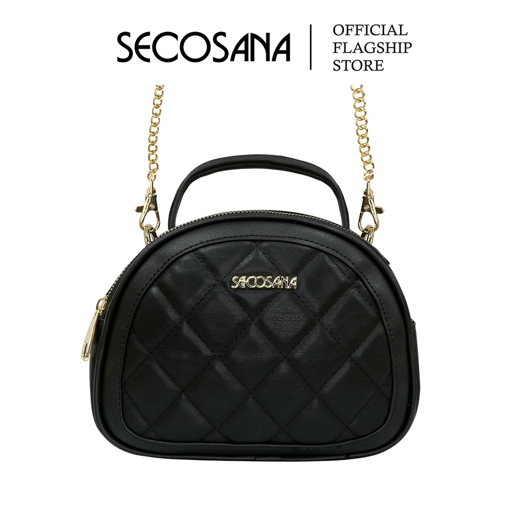 Secosana sling cheap bag philippines