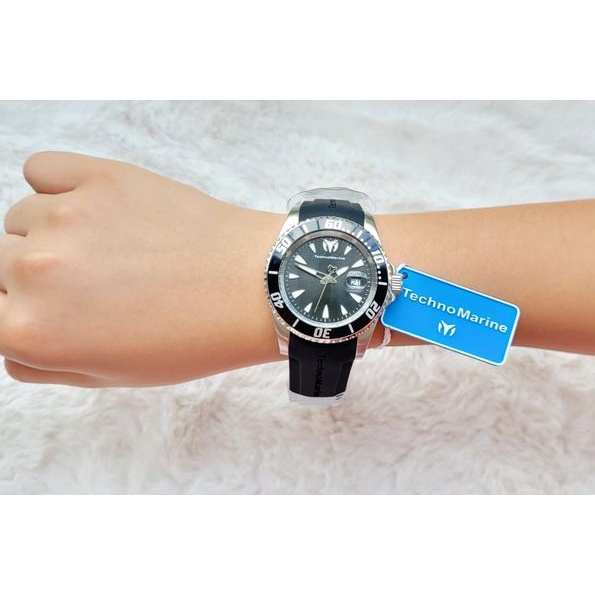 Technomarine ocean manta online price