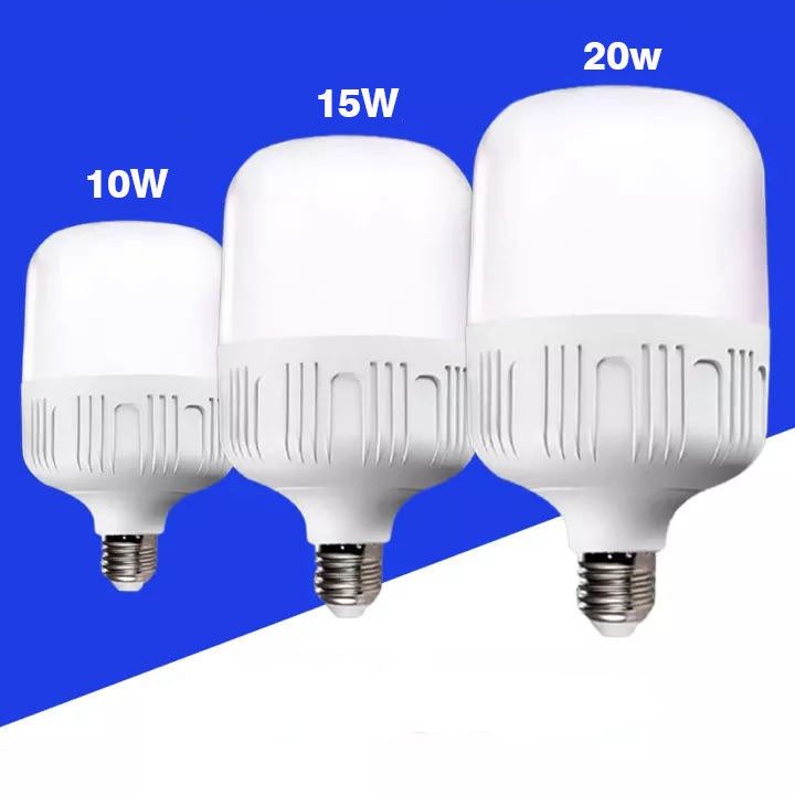 halogen lamp - Best Prices and Online Promos - Jul 2026 | Shopee ...