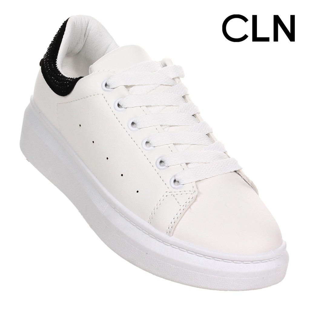 CLN Shoes for Women