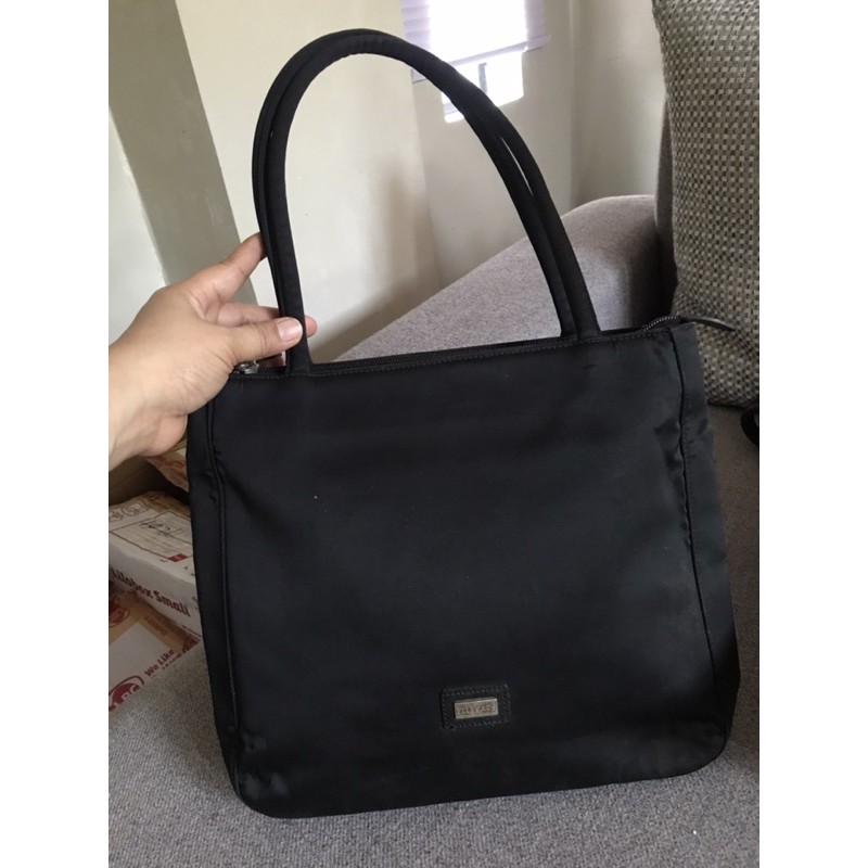 Elle paris 2025 bag price