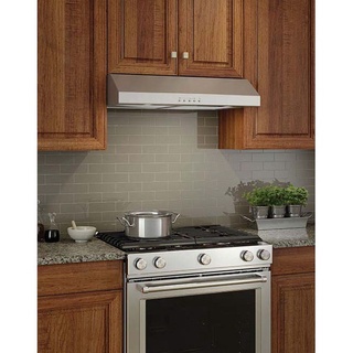 Shop kitchen smoke absorber for Sale on Shopee Philippines