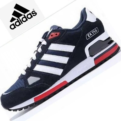 100 adidas zx 750 in The Shopee Philippines