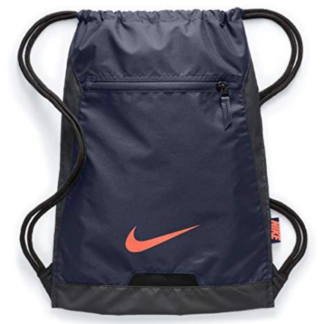 Nike alpha store adapt sack pack