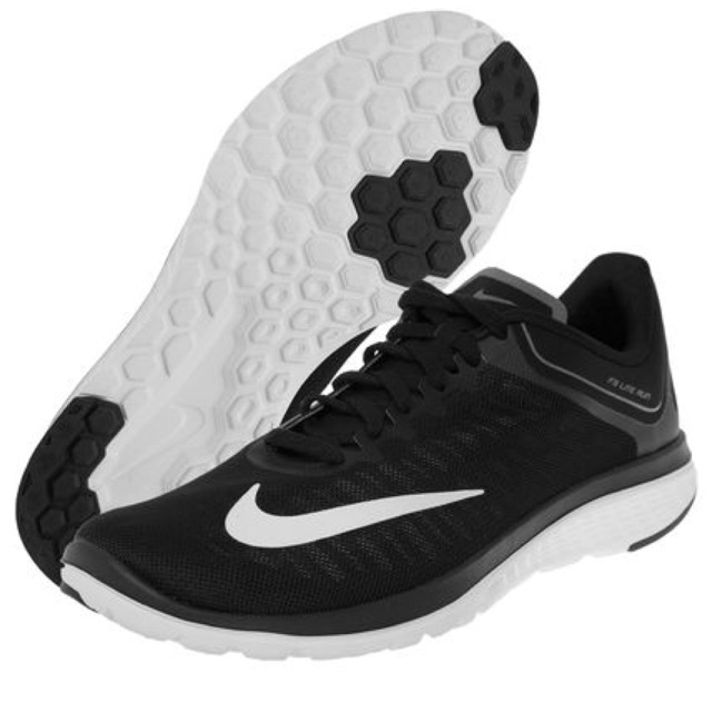 Nike fs outlet lite 5