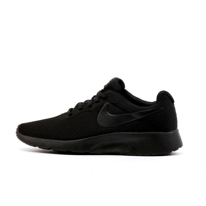 Nike tanjun roshe outlet run