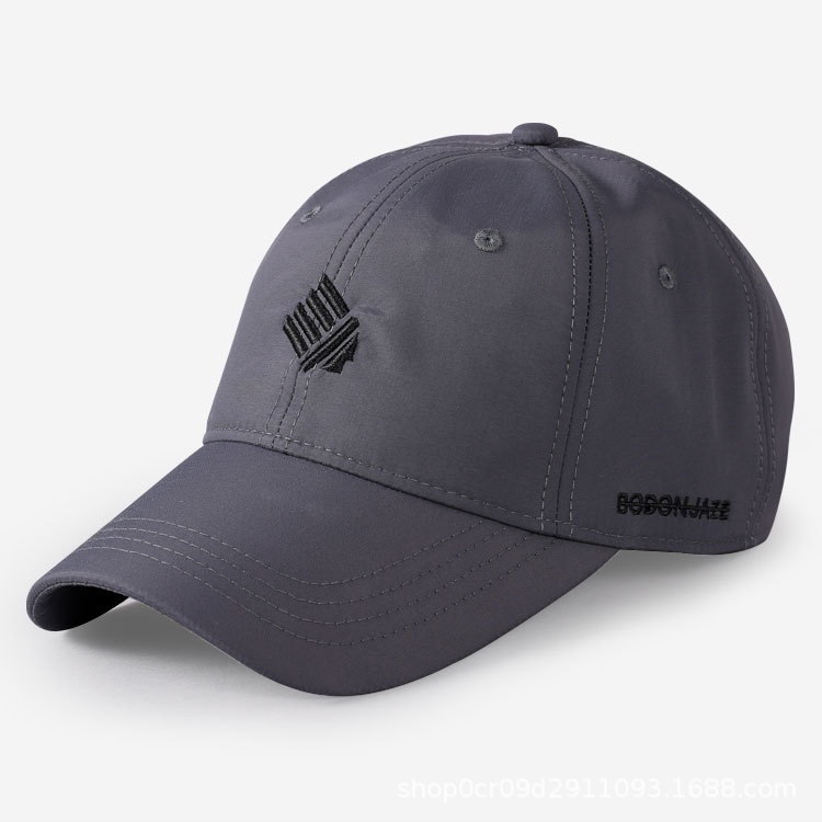 2022 Big Head Man Plus Size Baseball Cap Adult Outdoors Cotton Large ...