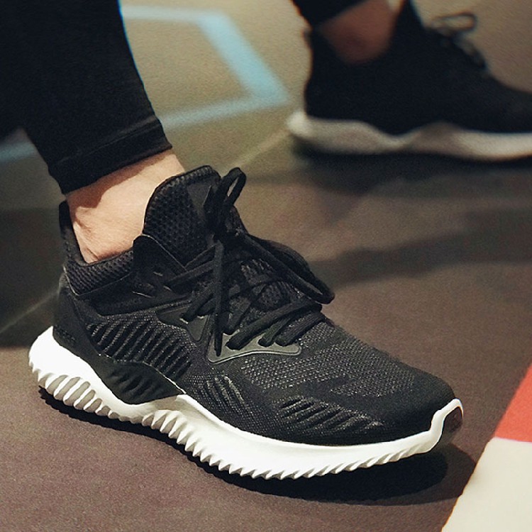 Adidas alphabounce outlet philippines