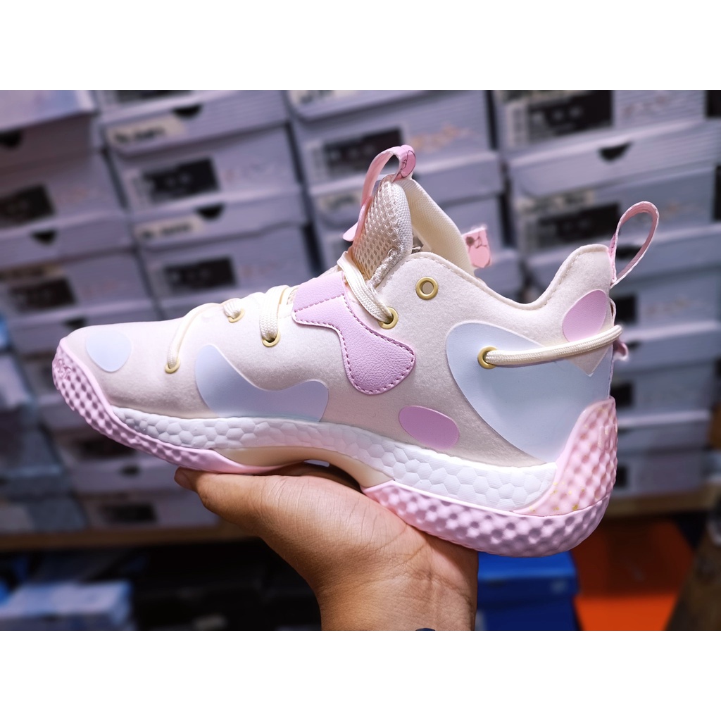 新規購入 adidas 桜 harden6 バスケットボール - freephonestores.com