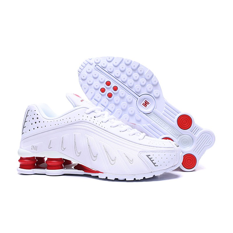 Nike shox outlet electric