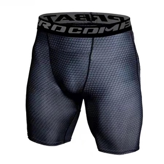 Shop basketball compression shorts for Sale on Shopee Philippines