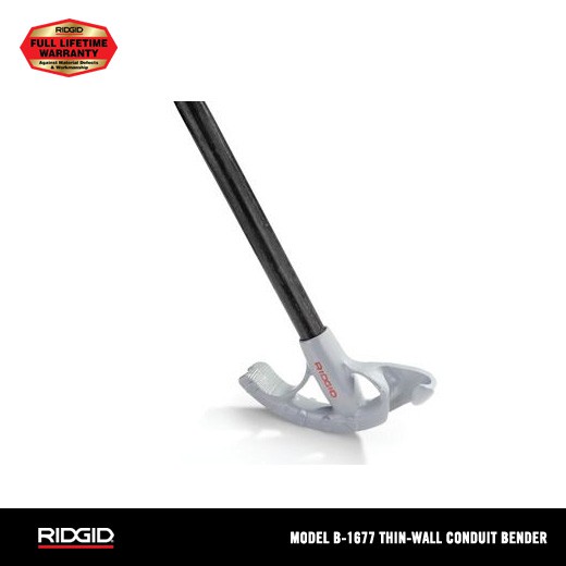 RIDGID Tools, Online Shop | Shopee Philippines