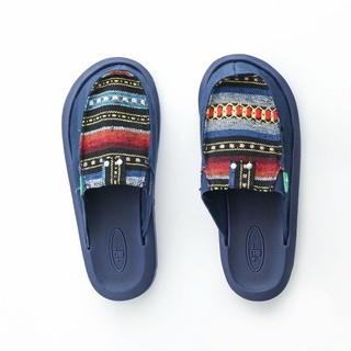 HF SANUK PLAIN HALF SHOES FOR MEN and WOMEN (36-45)